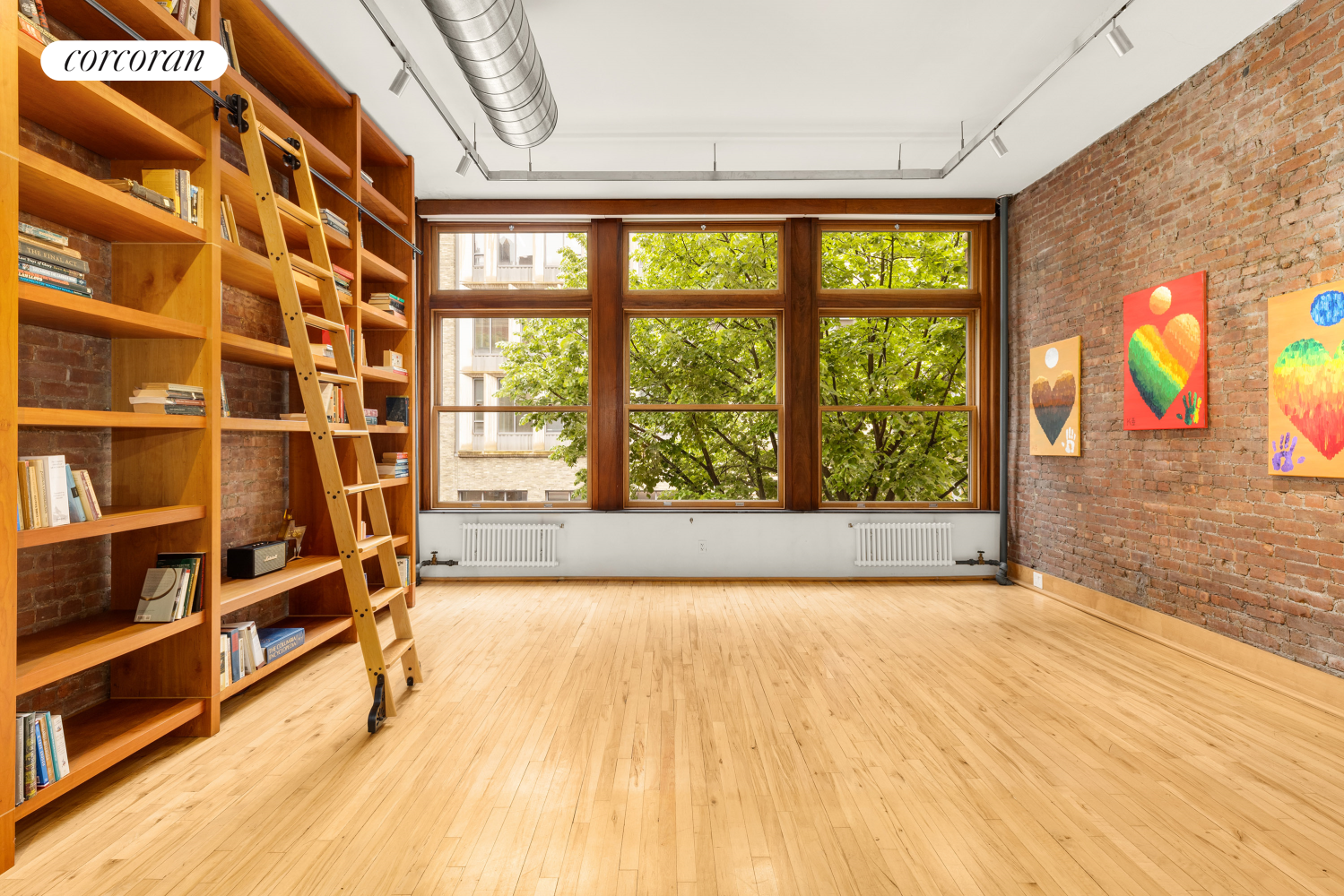 25 East 4th Street 2 Greenwich Village New York NY 10003