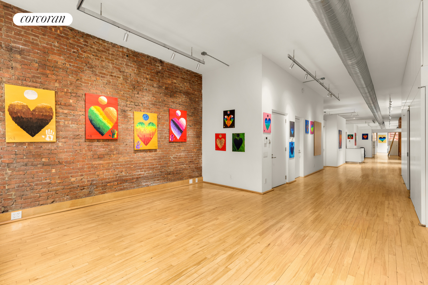 25 East 4th Street 2 Greenwich Village New York NY 10003