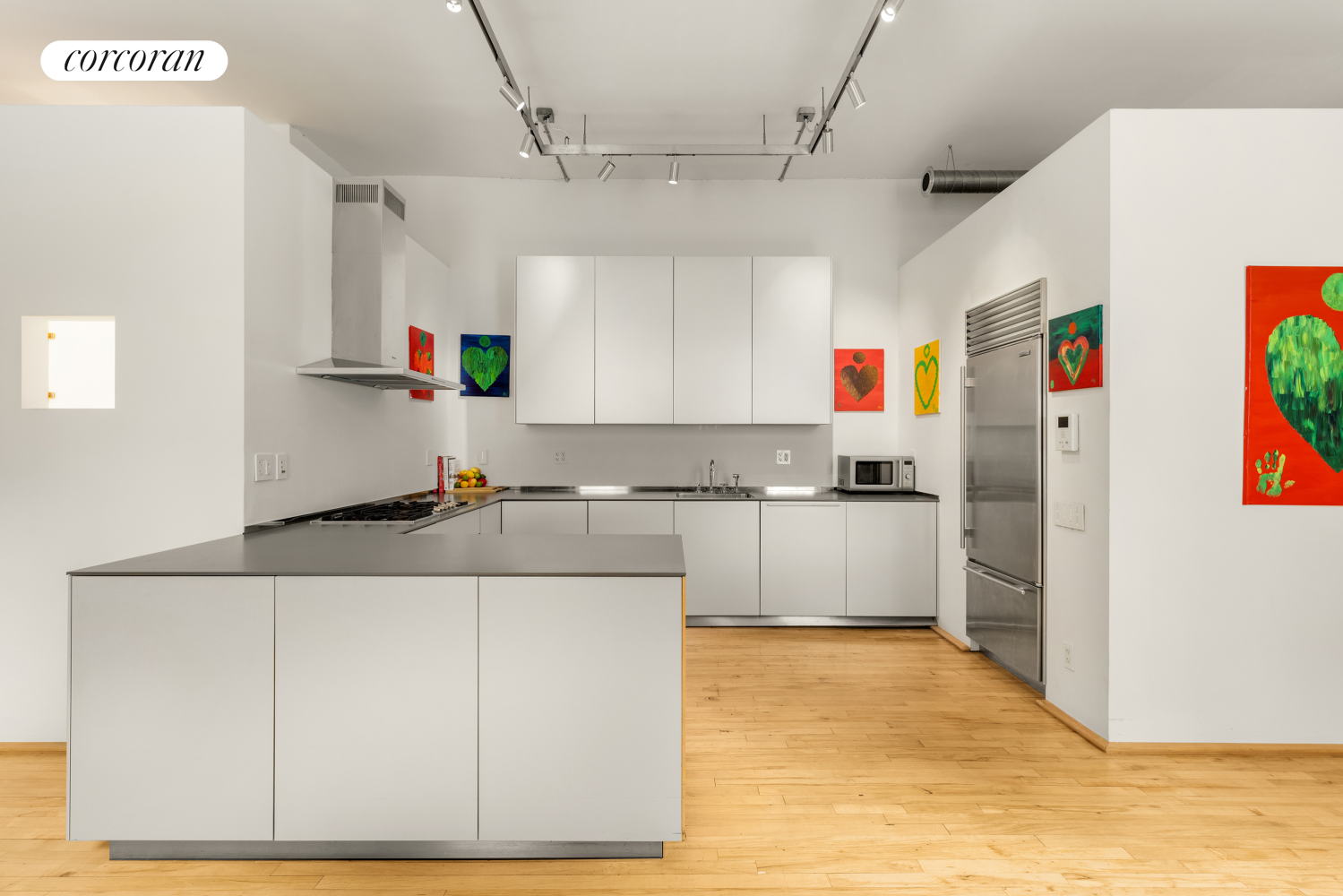 25 East 4th Street 2 Greenwich Village New York NY 10003