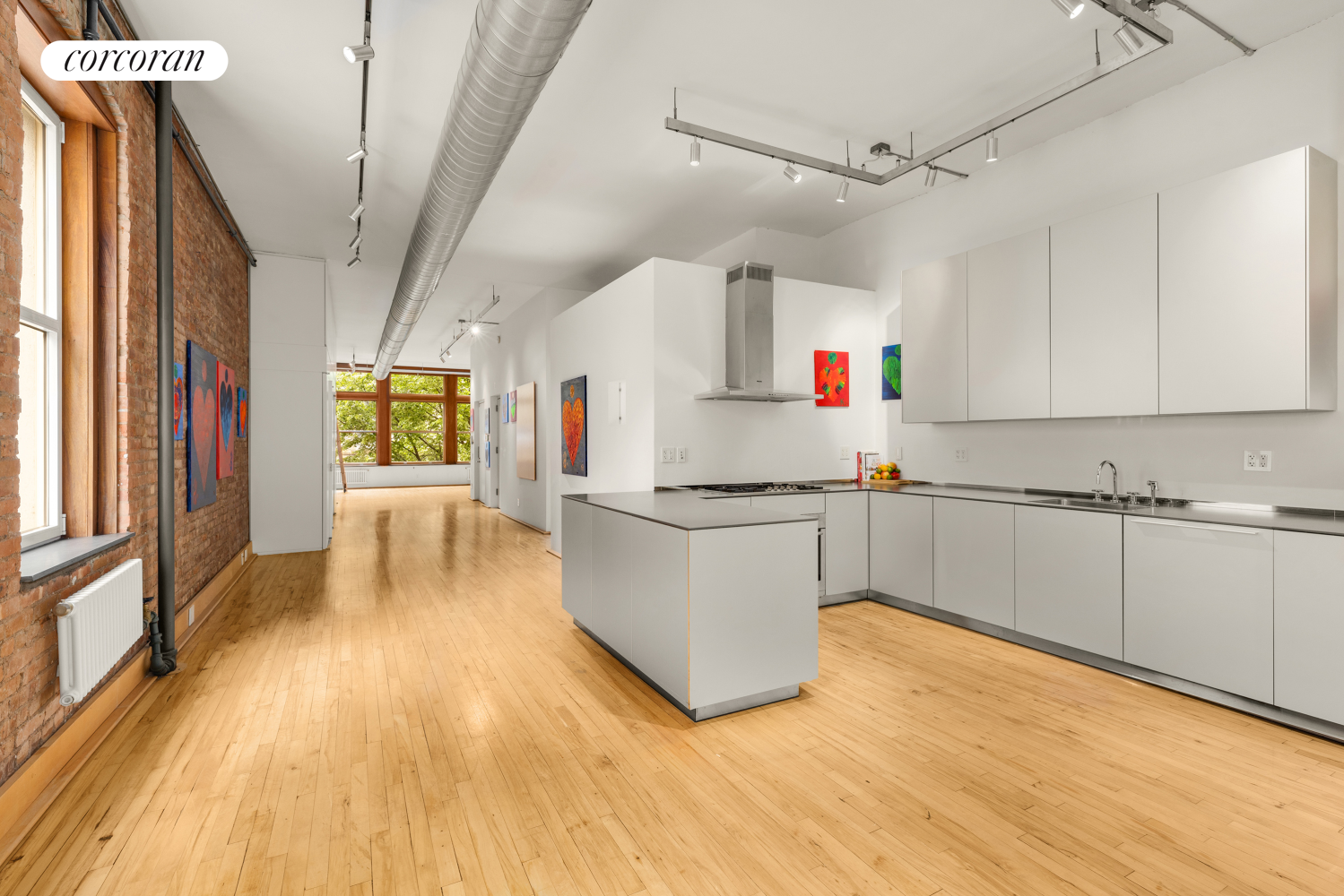 25 East 4th Street 2 Greenwich Village New York NY 10003
