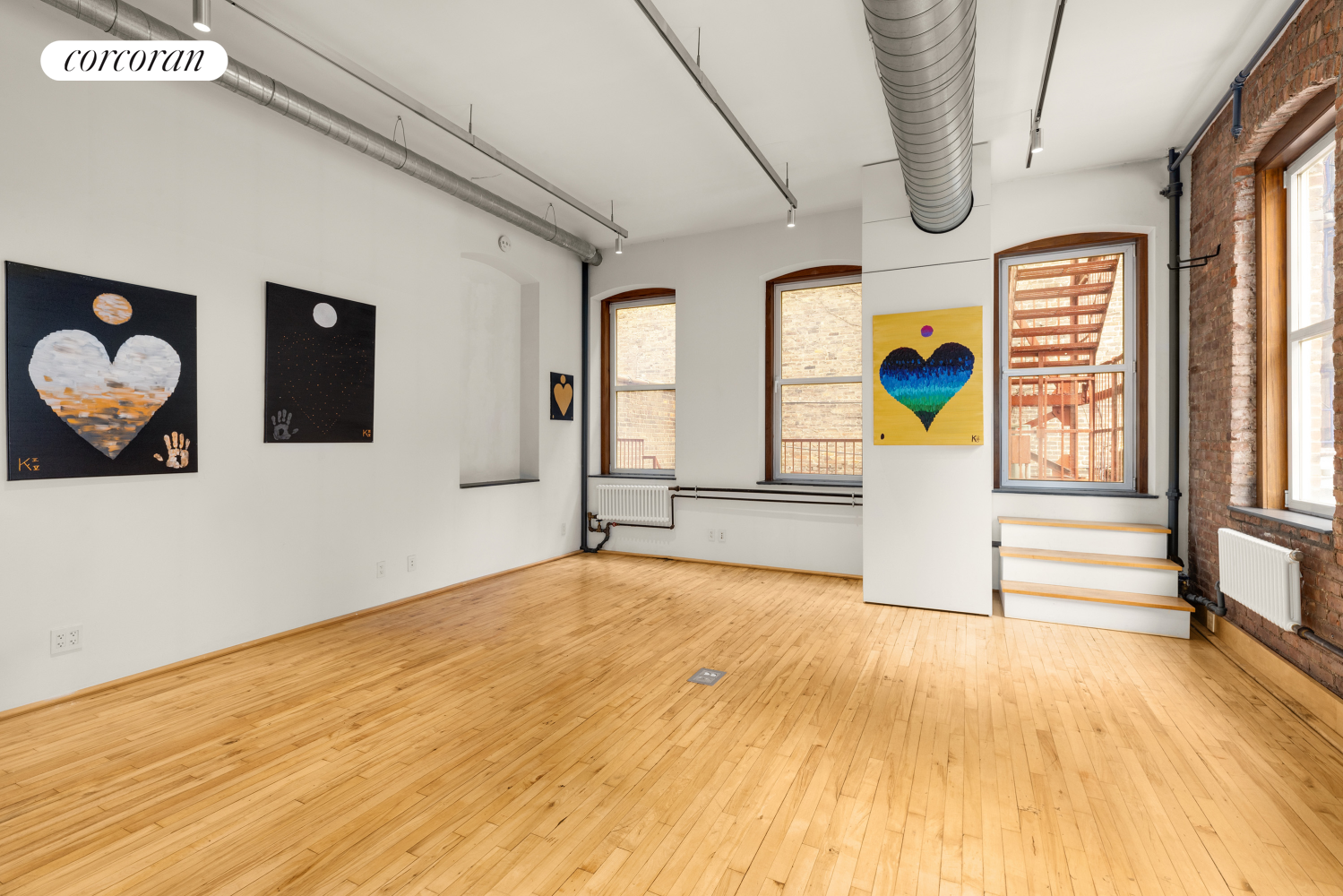 25 East 4th Street 2 Greenwich Village New York NY 10003