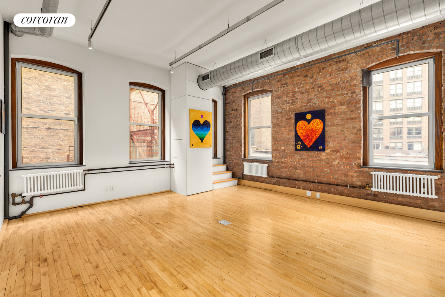 25 East 4th Street 2 Greenwich Village New York NY 10003