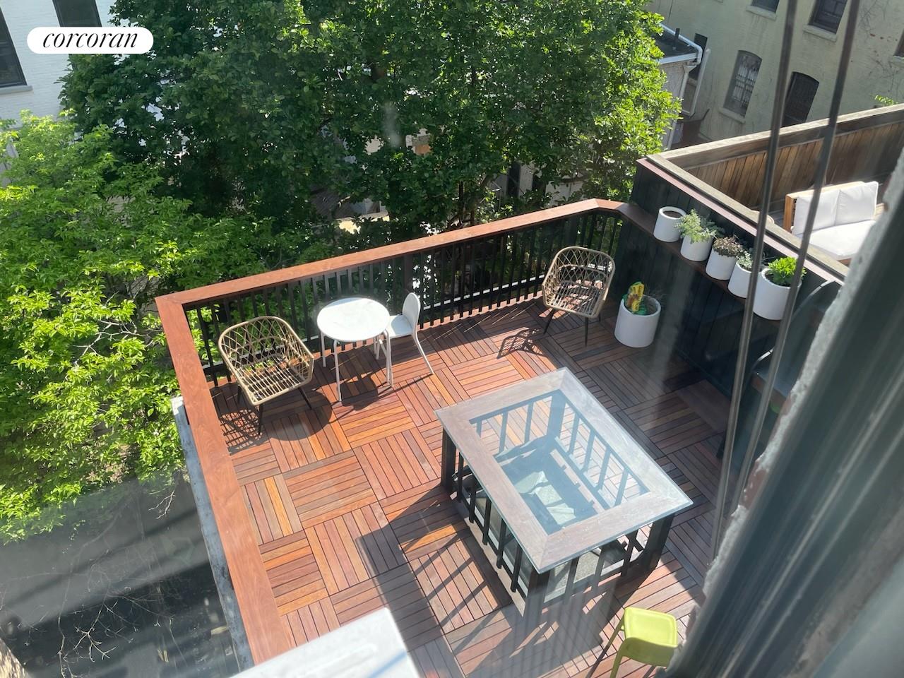 555 3rd Street 2 Park Slope Brooklyn NY 11215