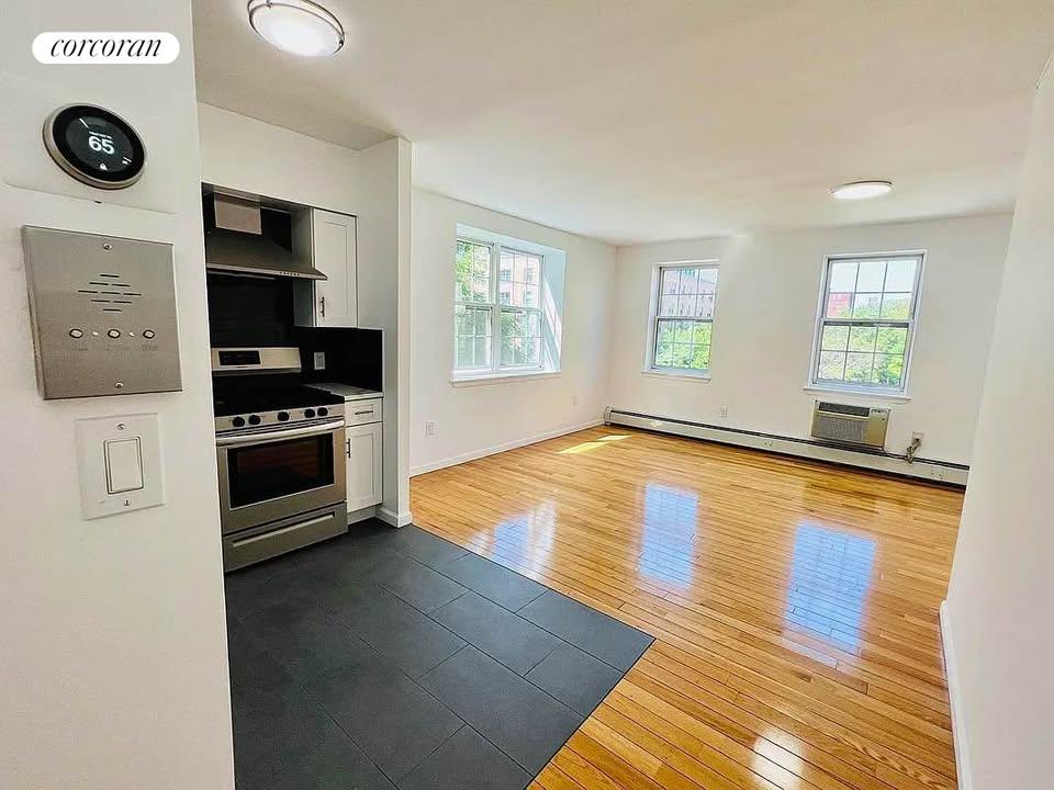 1441 Fifth Avenue 3 East Harlem New York NY 10035
