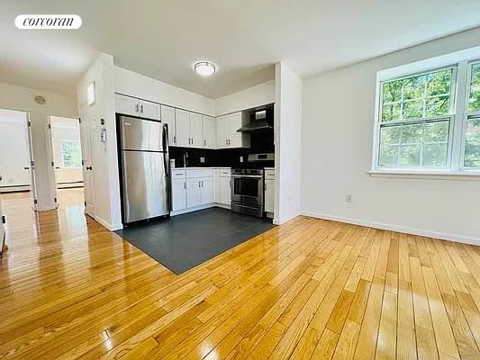 1441 Fifth Avenue 3 East Harlem New York NY 10035