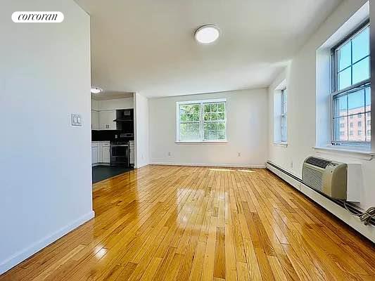 1441 Fifth Avenue 3 East Harlem New York NY 10035