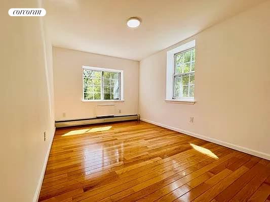 1441 Fifth Avenue 3 East Harlem New York NY 10035