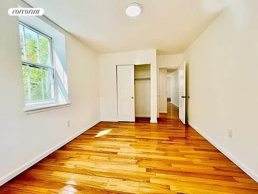 1441 Fifth Avenue 3 East Harlem New York NY 10035
