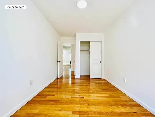 1441 Fifth Avenue 3 East Harlem New York NY 10035