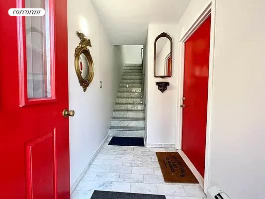 1441 Fifth Avenue 3 East Harlem New York NY 10035