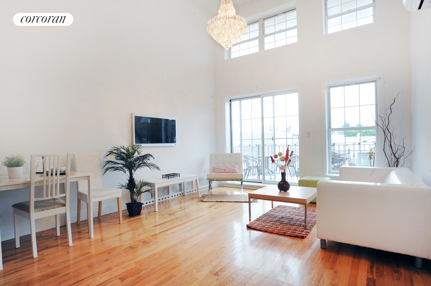 216 Calyer Street Greenpoint Brooklyn NY 11222