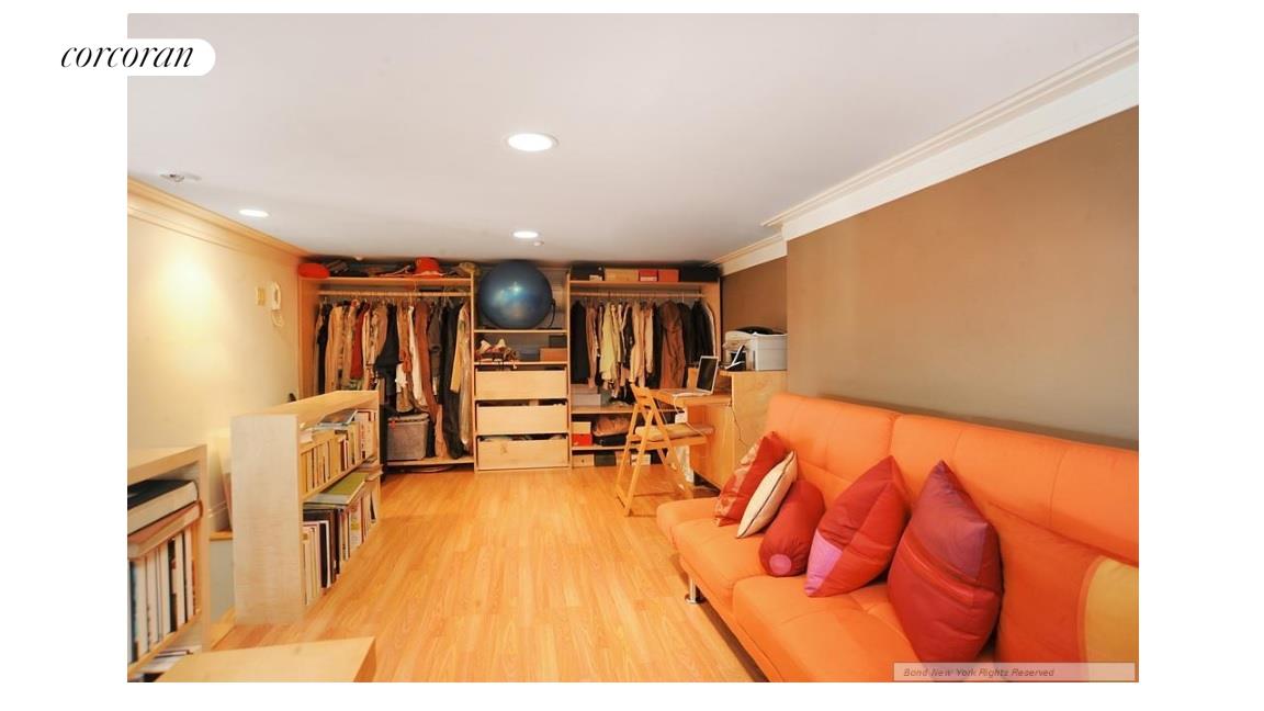 216 Calyer Street Greenpoint Brooklyn NY 11222
