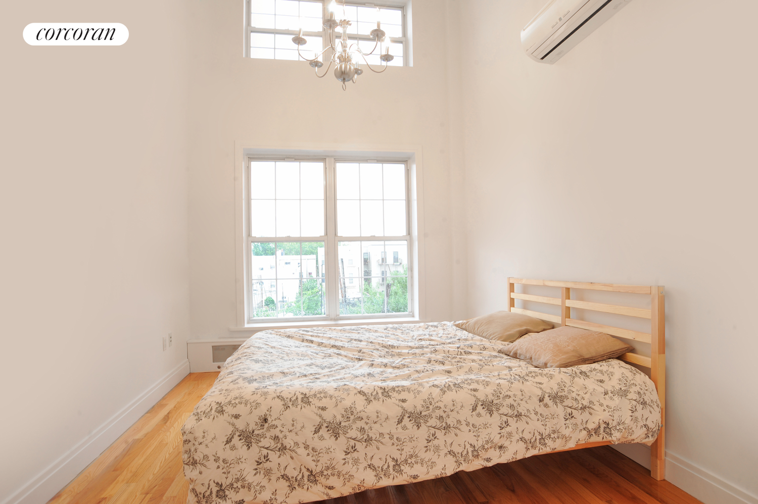 216 Calyer Street Greenpoint Brooklyn NY 11222
