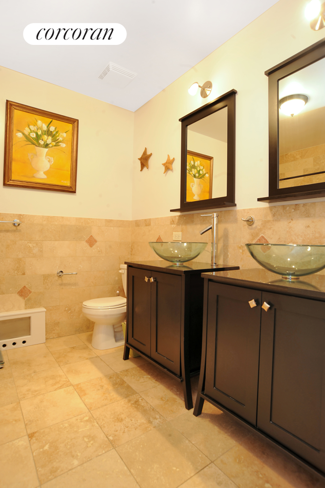 216 Calyer Street Greenpoint Brooklyn NY 11222