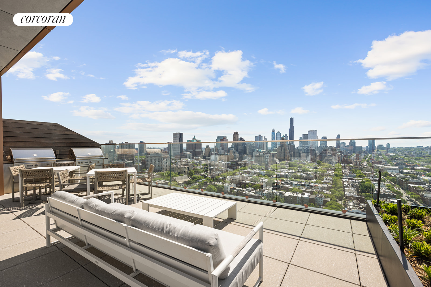 50 Bridge Park Drive Brooklyn Heights Brooklyn NY 11201