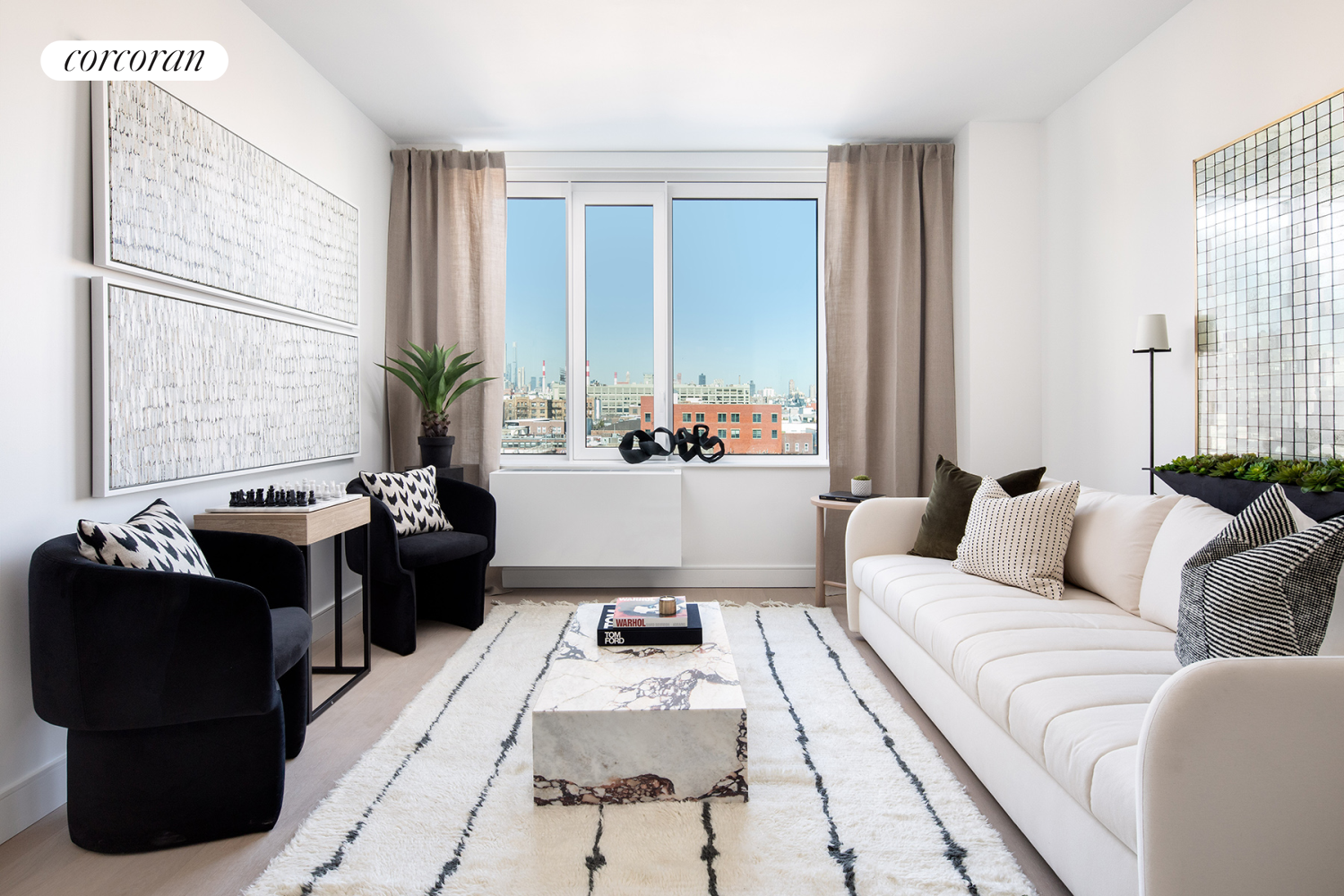 36-20 Steinway Street Astoria Queens NY 11101