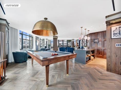 36-20 Steinway Street 501 Astoria Queens NY 11101