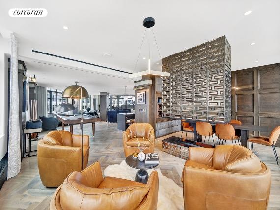 36-20 Steinway Street 501 Astoria Queens NY 11101