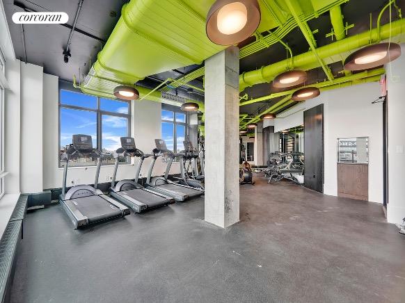 36-20 Steinway Street 501 Astoria Queens NY 11101