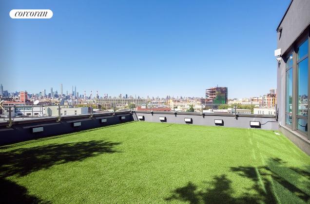 36-20 Steinway Street 501 Astoria Queens NY 11101