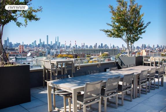 36-20 Steinway Street 501 Astoria Queens NY 11101