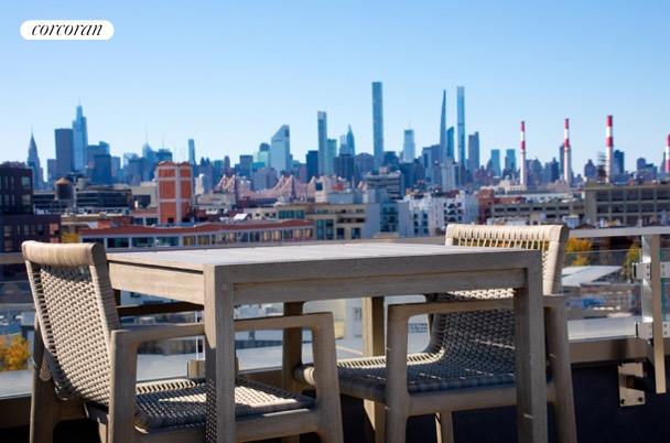 36-20 Steinway Street 501 Astoria Queens NY 11101