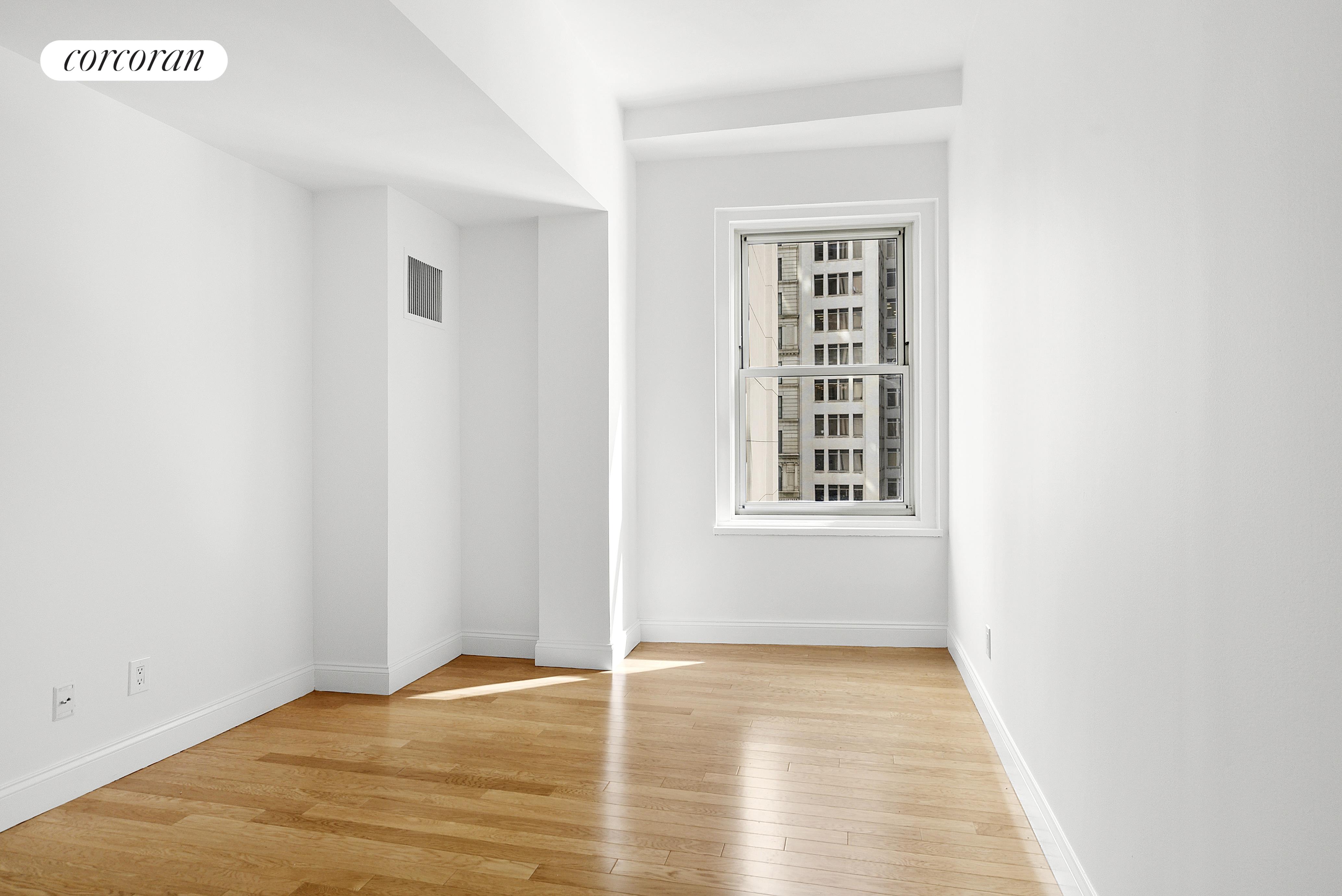 88 Greenwich Street Financial District New York NY 10006