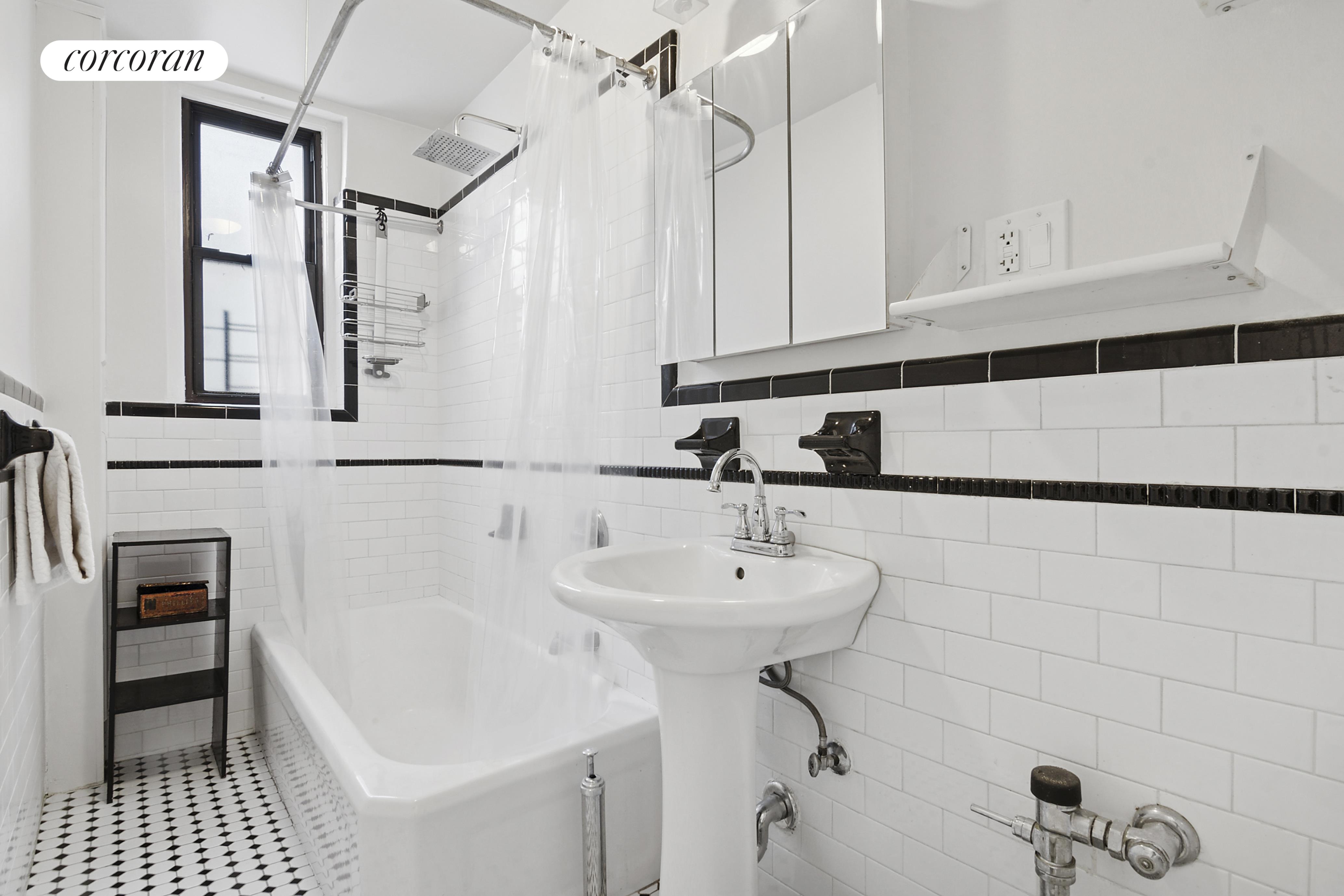 45 Martense Street 5L Flatbush Brooklyn NY 11226