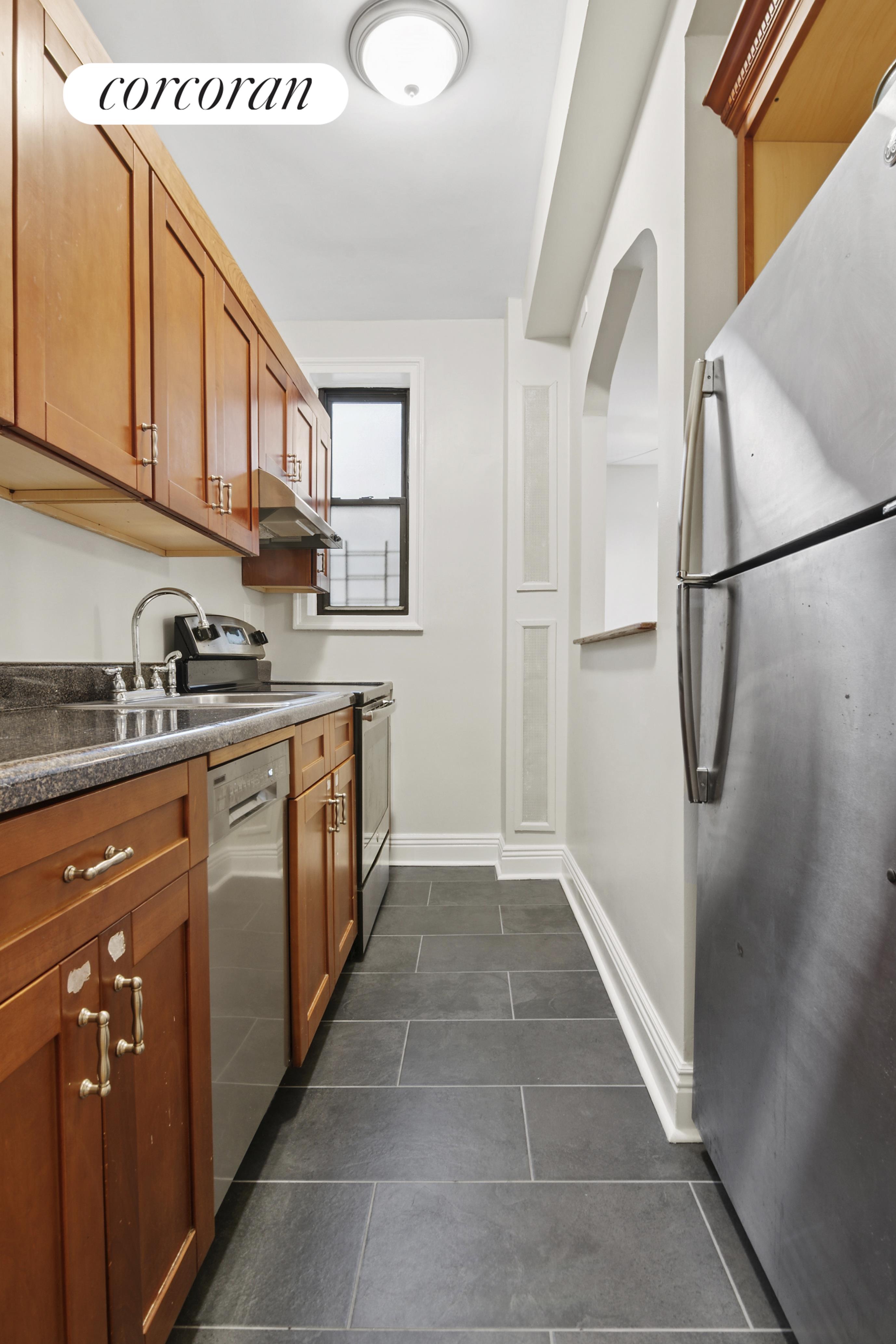 45 Martense Street 5L Flatbush Brooklyn NY 11226