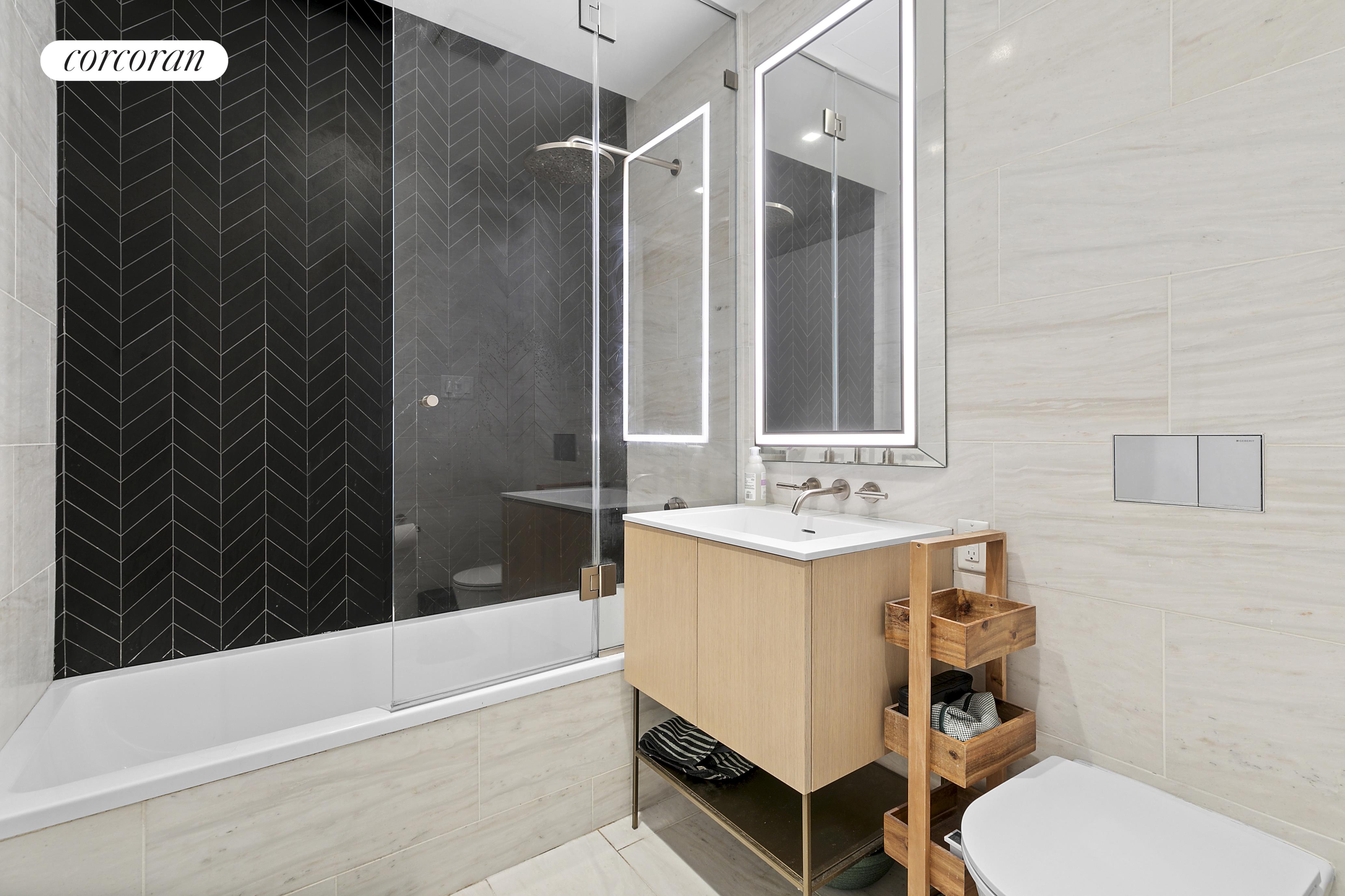 215 West 28th Street 4B Chelsea New York NY 10001