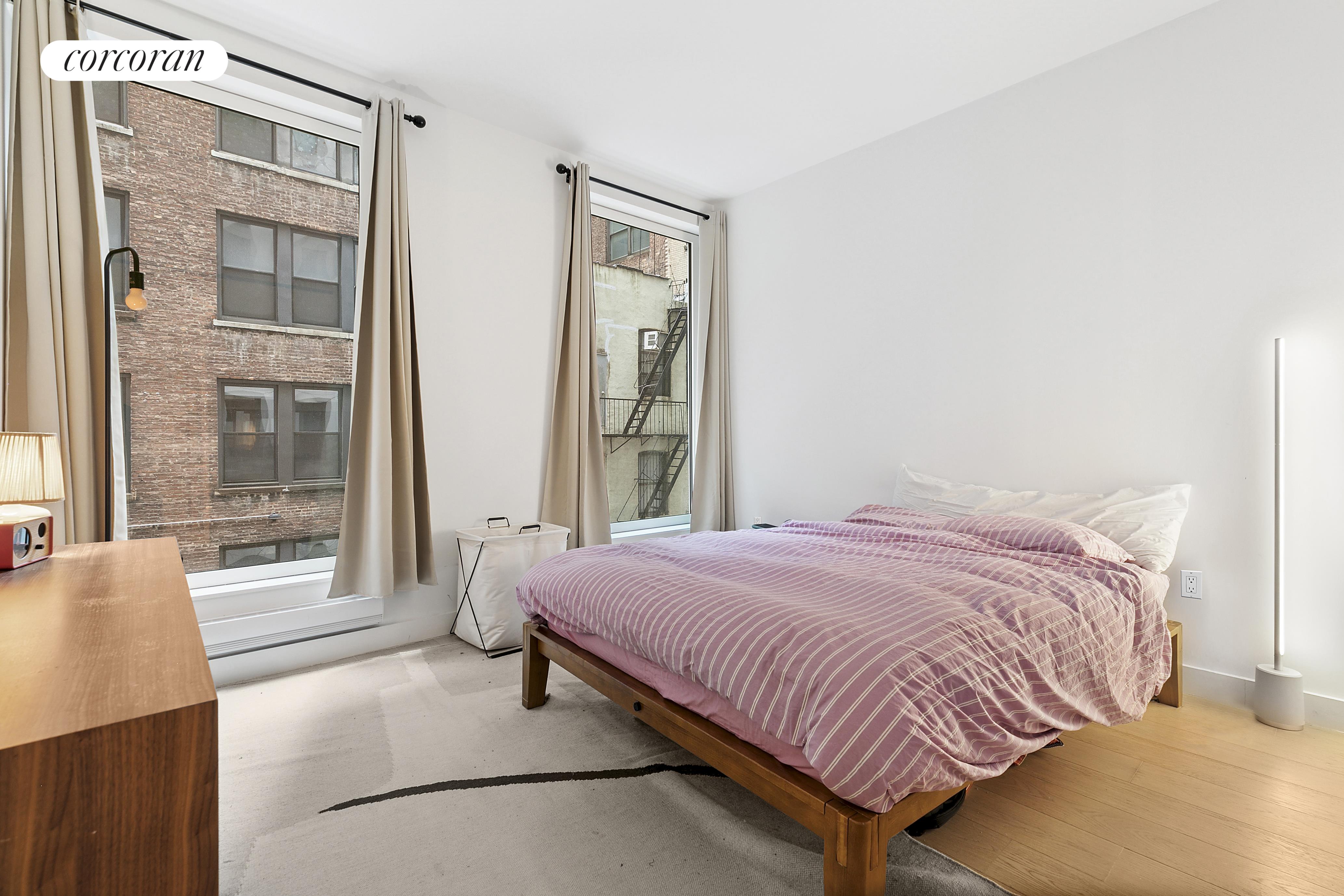 215 West 28th Street 4B Chelsea New York NY 10001
