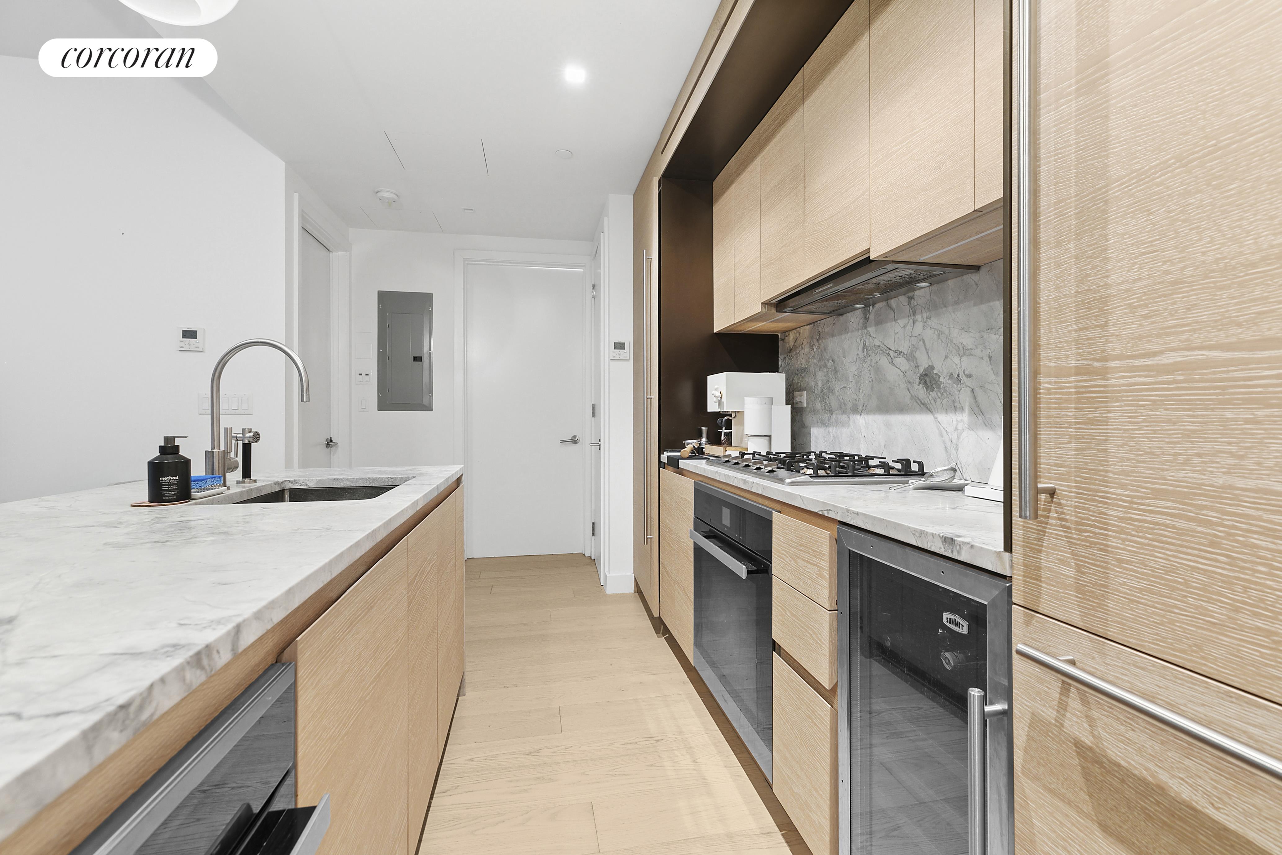 215 West 28th Street 4B Chelsea New York NY 10001