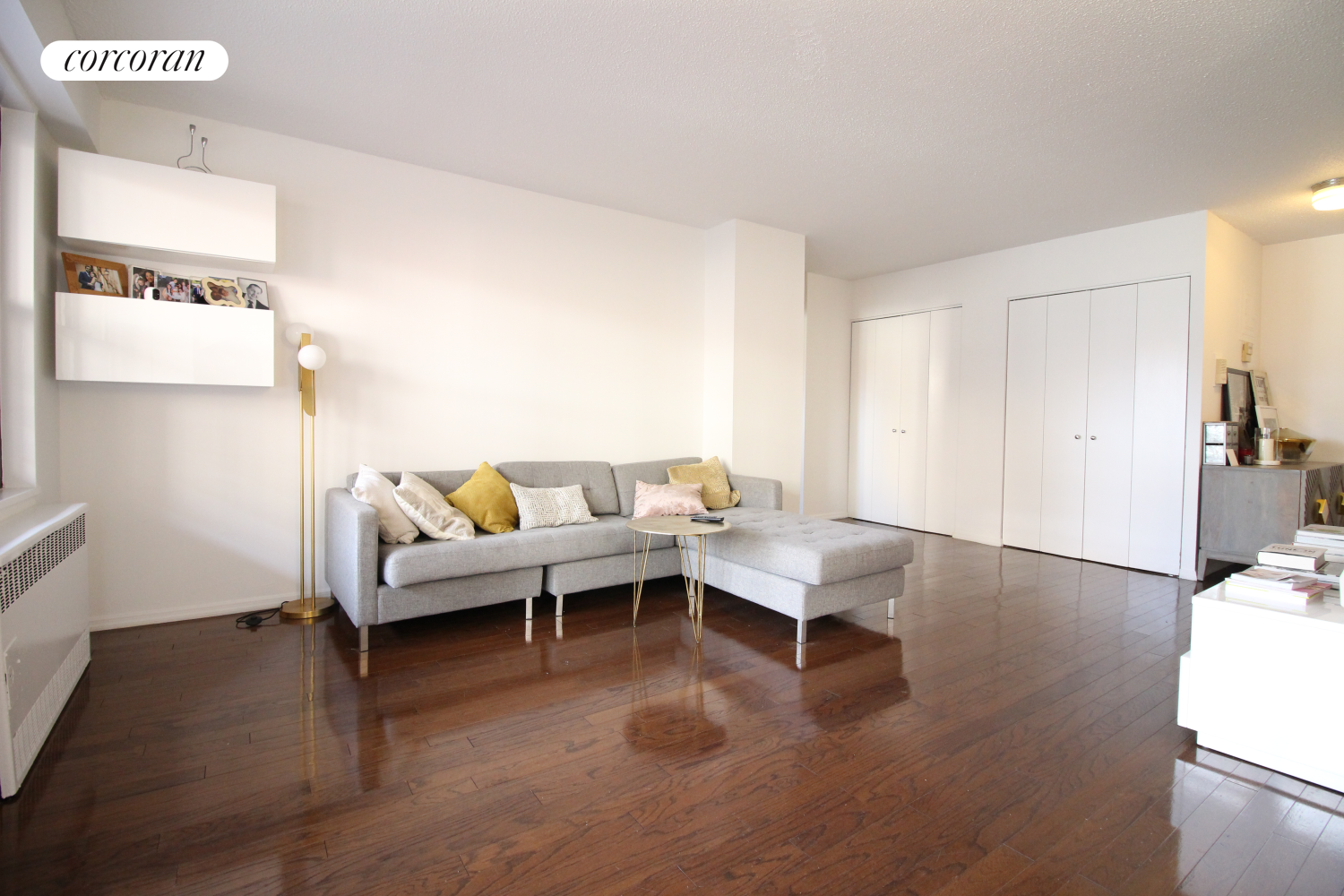 175 West 90th Street 4G Upper West Side New York NY 10024