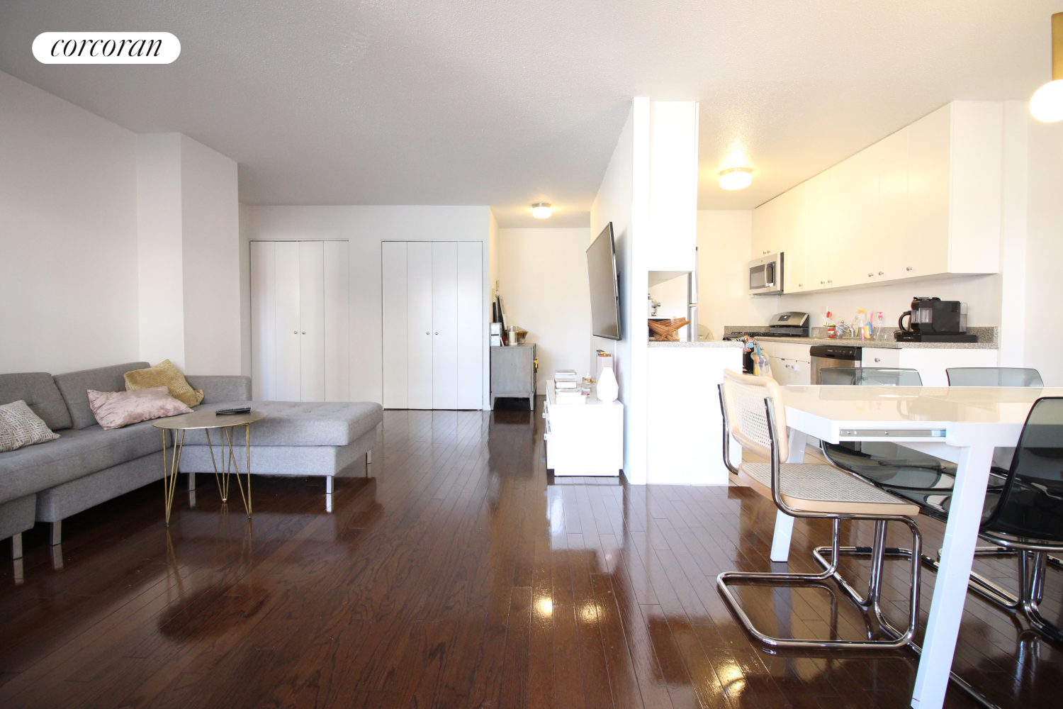 175 West 90th Street 4G Upper West Side New York NY 10024