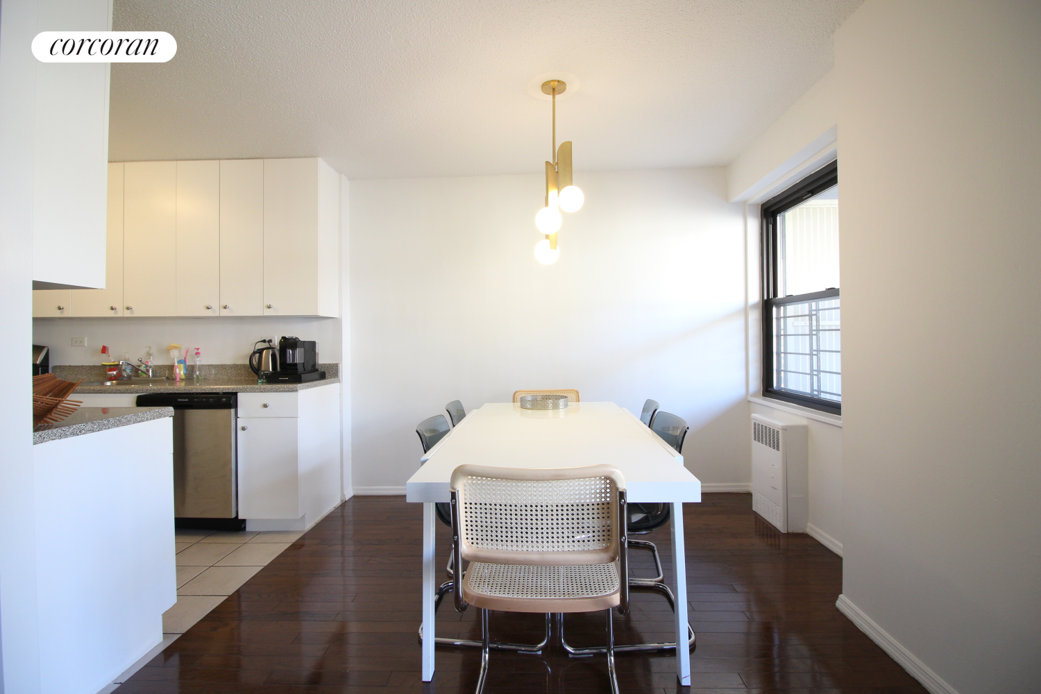 175 West 90th Street 4G Upper West Side New York NY 10024