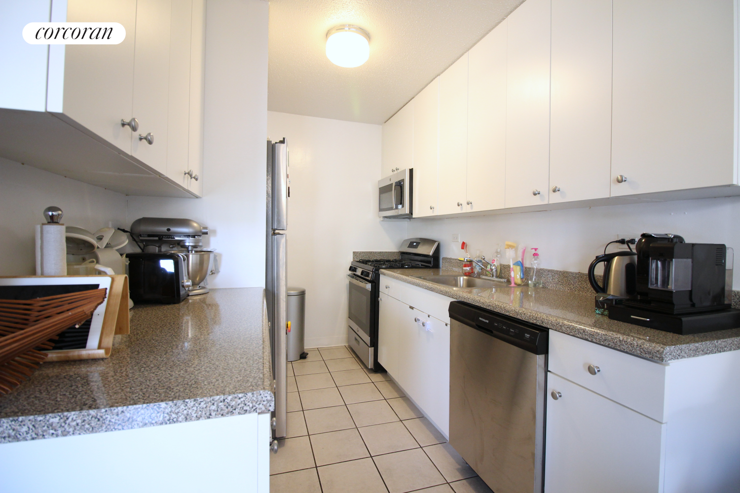 175 West 90th Street 4G Upper West Side New York NY 10024