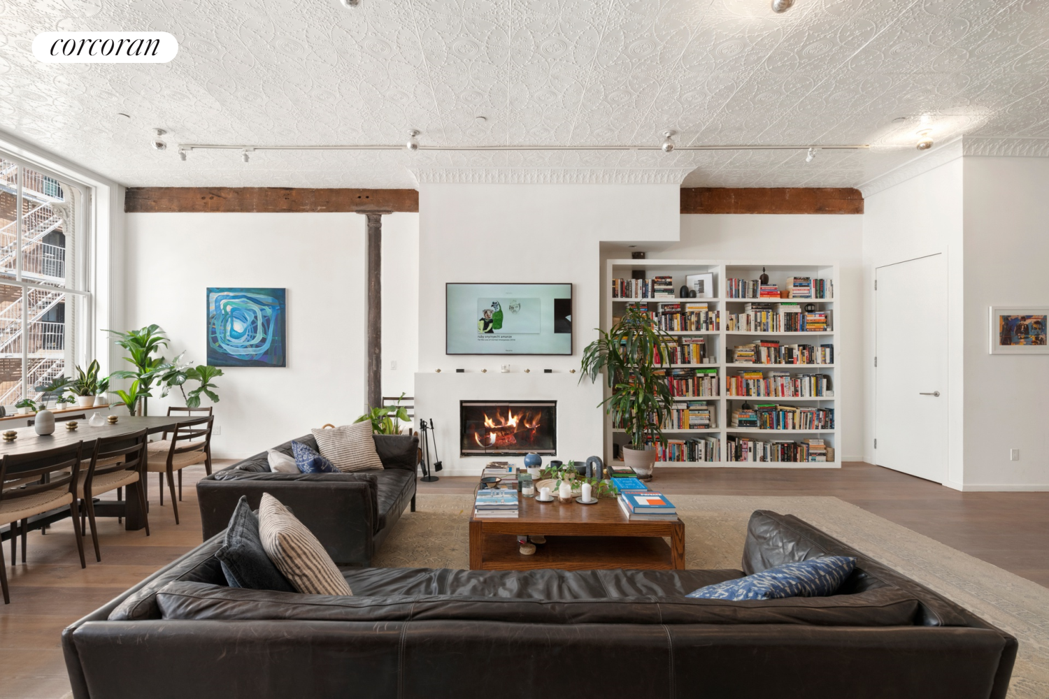 46 Lispenard Street Tribeca New York NY 10013