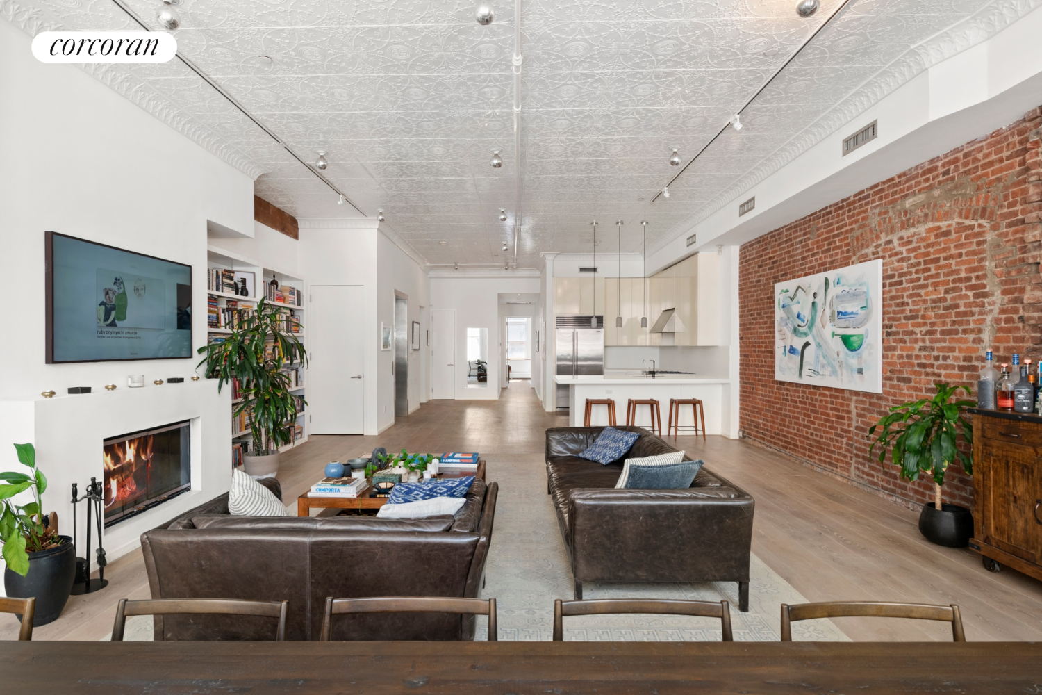 46 Lispenard Street Tribeca New York NY 10013