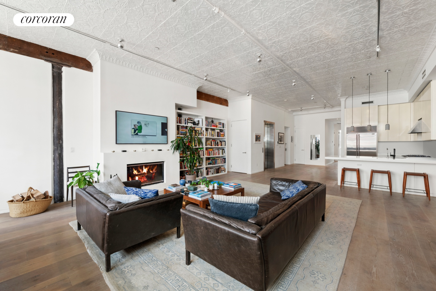 46 Lispenard Street Tribeca New York NY 10013