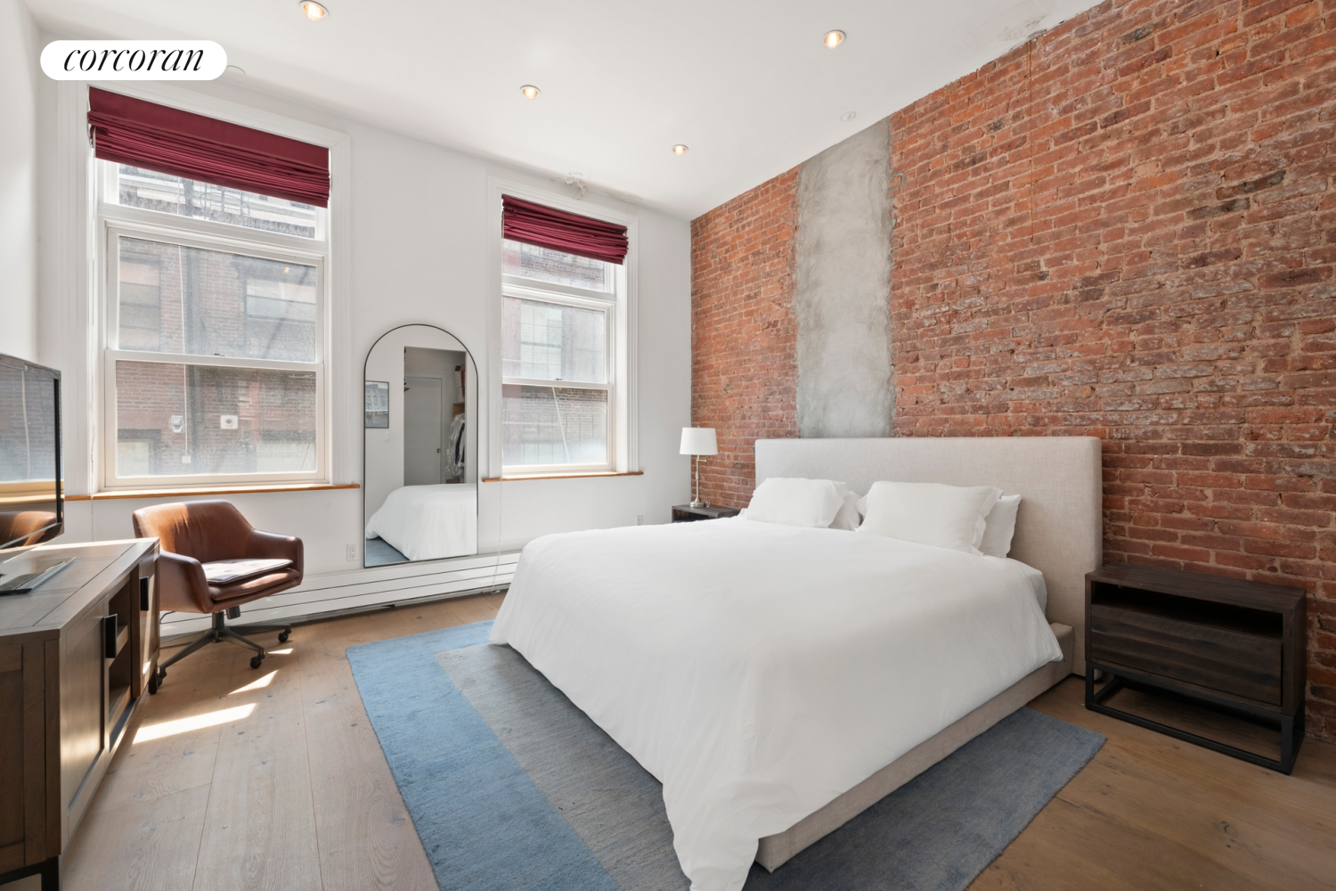 46 Lispenard Street Tribeca New York NY 10013