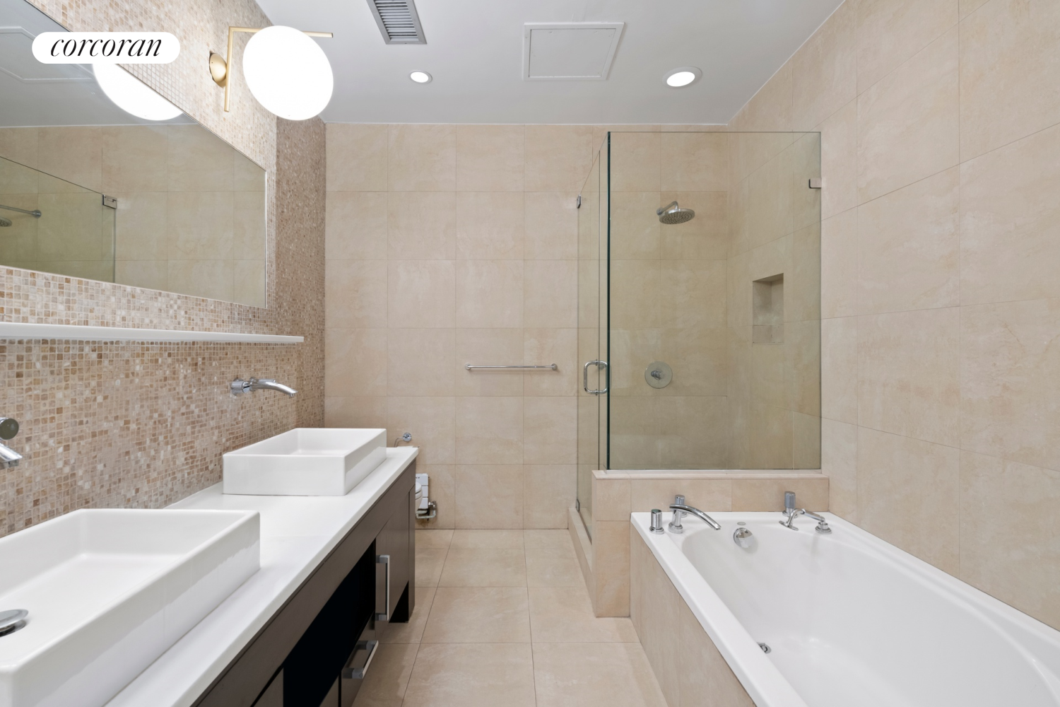 46 Lispenard Street Tribeca New York NY 10013