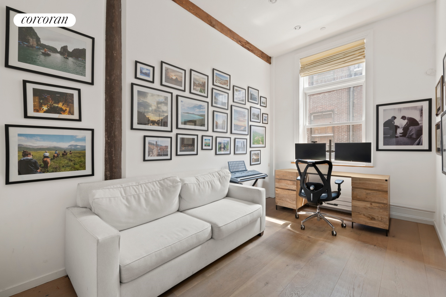46 Lispenard Street Tribeca New York NY 10013
