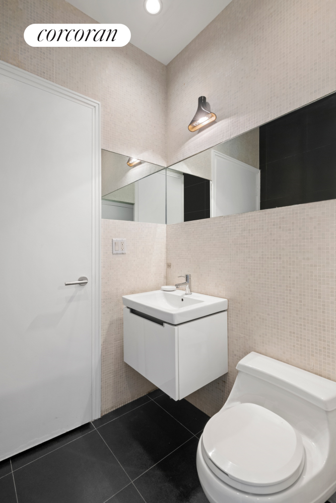 46 Lispenard Street Tribeca New York NY 10013