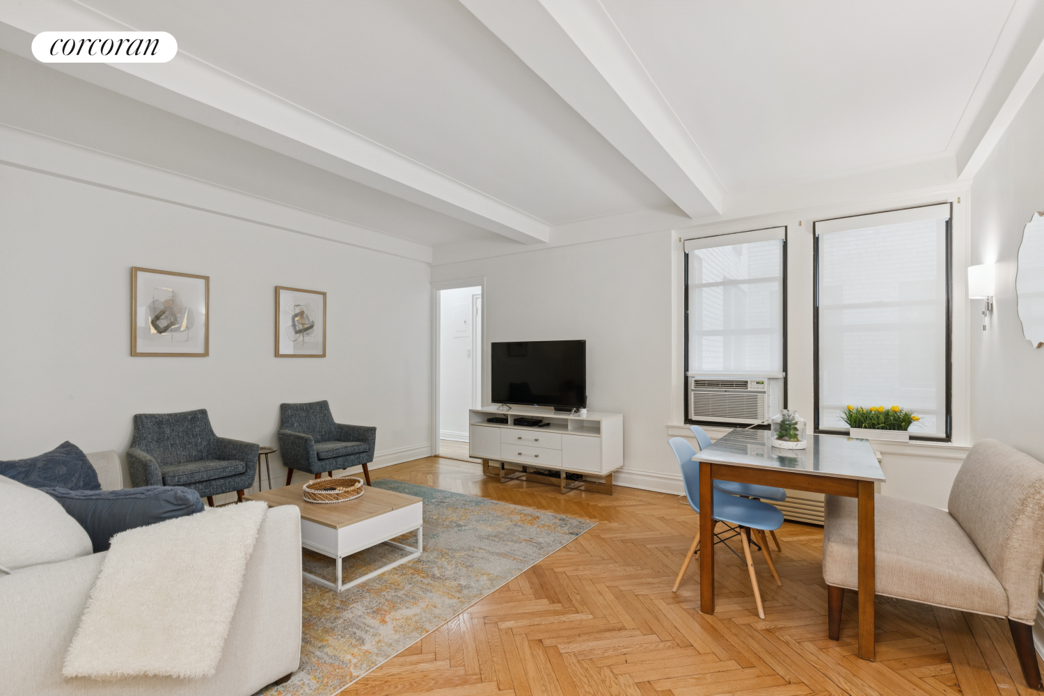 140 East 81st Street 9C Upper East Side New York NY 10028