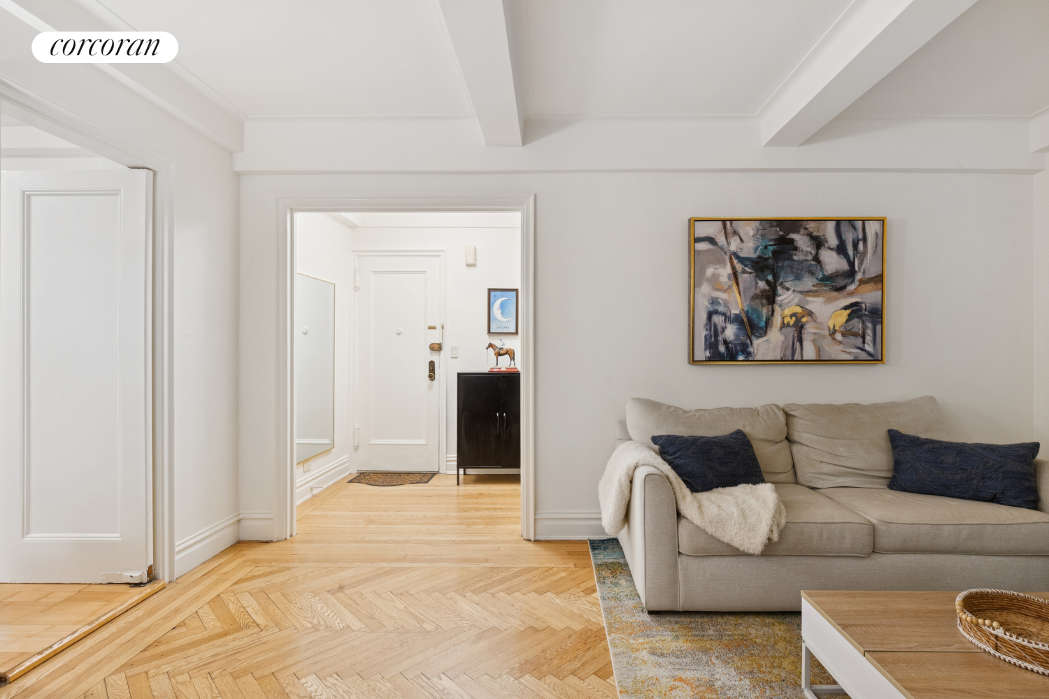 140 East 81st Street 9C Upper East Side New York NY 10028
