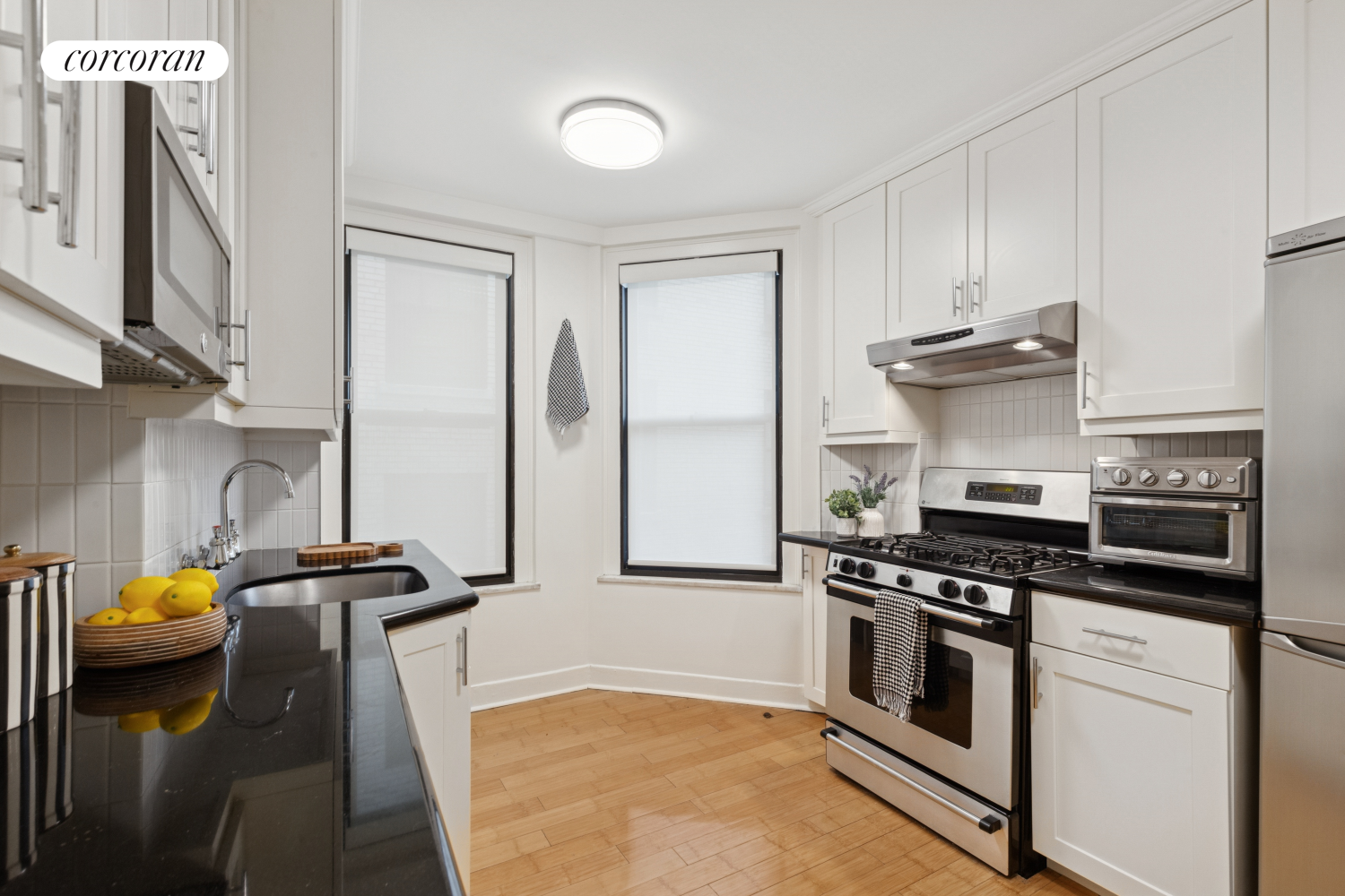 140 East 81st Street 9C Upper East Side New York NY 10028