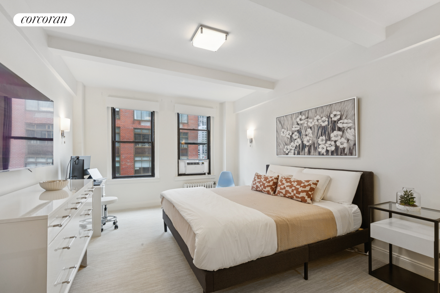 140 East 81st Street 9C Upper East Side New York NY 10028