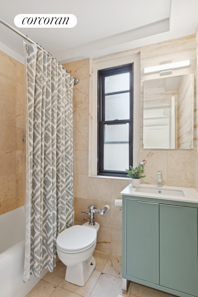 140 East 81st Street 9C Upper East Side New York NY 10028