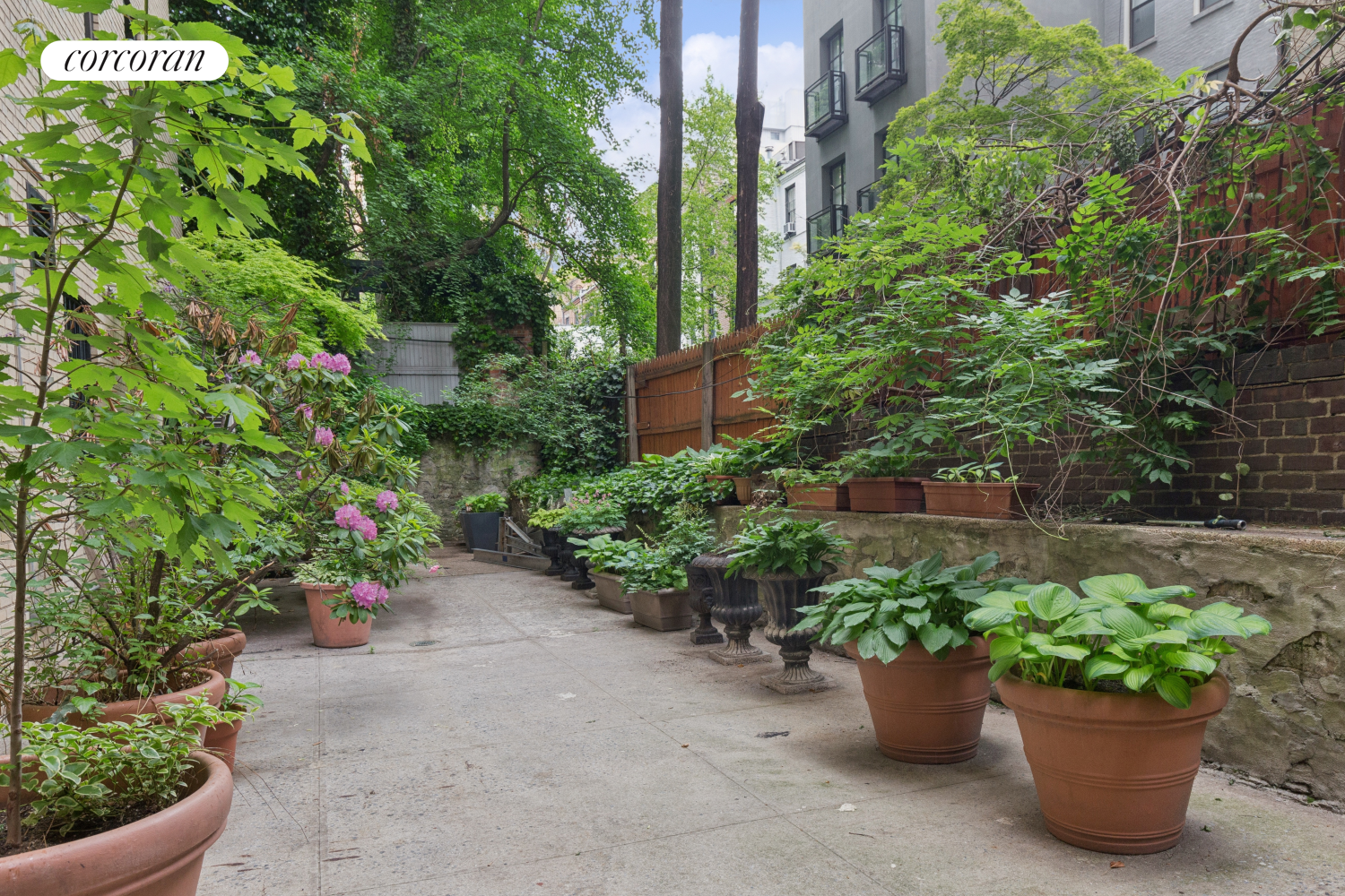 140 East 81st Street 9C Upper East Side New York NY 10028
