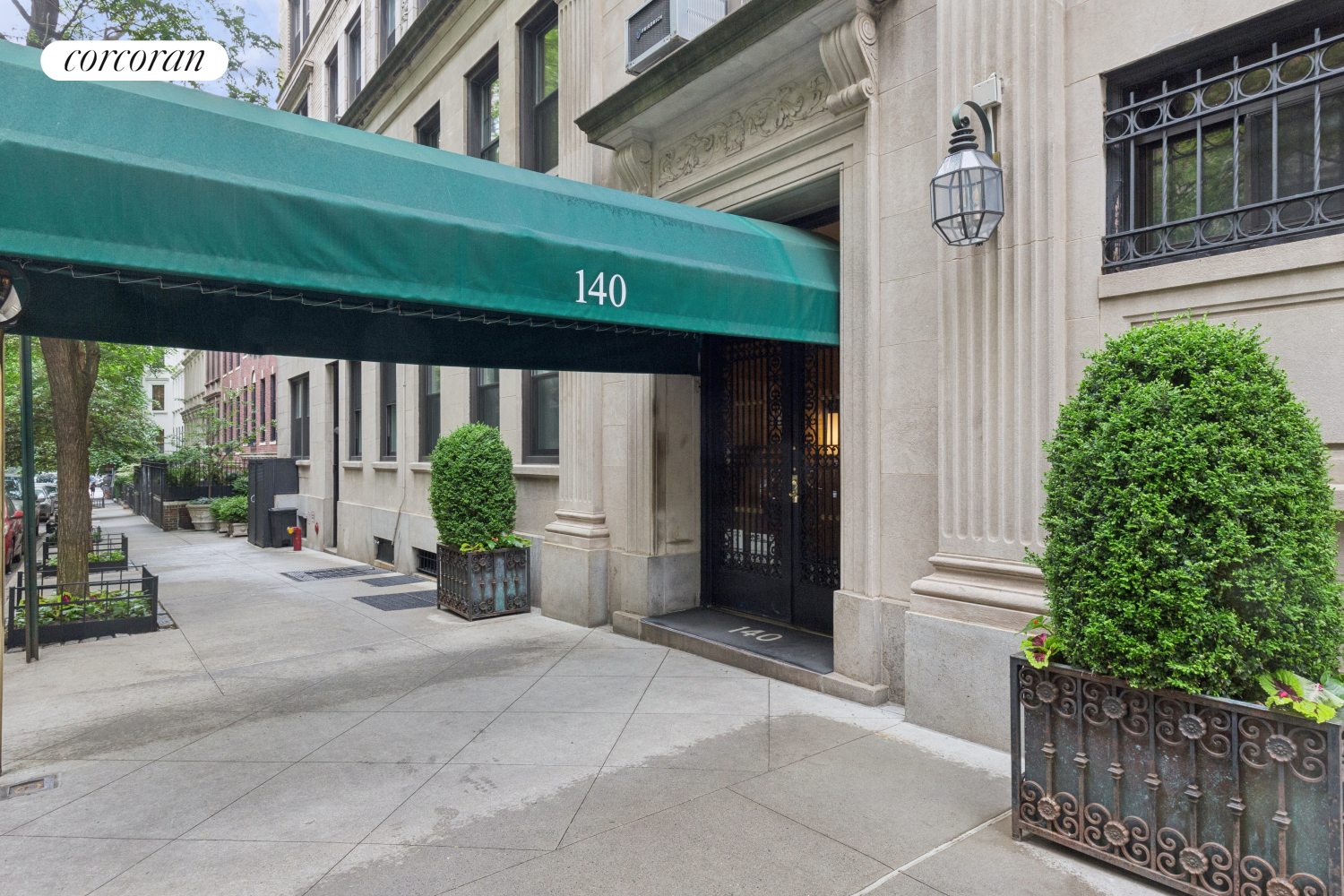 140 East 81st Street 9C Upper East Side New York NY 10028
